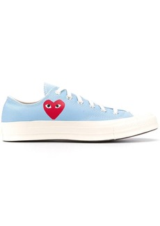 Comme des Garçons Chuck 70 low-top sneakers