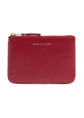 Comme des Garçons Classic Leather Wallet