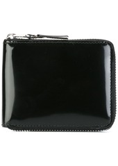 Comme des Garçons Classic Line wallet