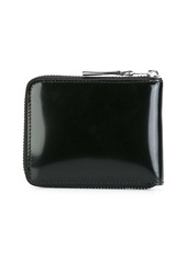 Comme des Garçons Classic Line wallet