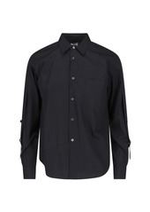 Comme des Garçons COMME DES GARCONS BLACK Shirts