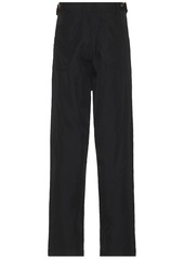 Comme des Garçons COMME des GARCONS BLACK Trouser