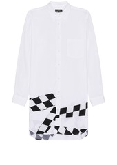 Comme des Garçons COMME des GARCONS Homme Plus Shirt