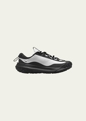 Comme des Garçons COMME DES GARCONS HOMME PLUS x Nike Men's ACG Mountain Fly 2 GORE-TEX Runner Sneakers