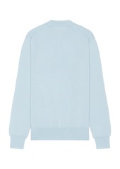 Comme des Garçons COMME des GARCONS SHIRT 2024 Polo Sweater