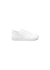 Comme des Garçons Comme des Garcons Sneakers White