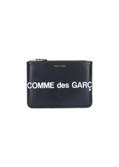 Comme des Garçons COMME DES GARCONS WALLET Bags