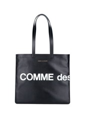 Comme des Garçons COMME DES GARCONS WALLET Bags