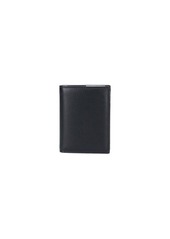 Comme des Garçons COMME DES GARCONS WALLET Wallets