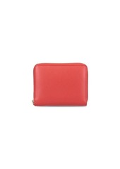 Comme des Garçons COMME DES GARCONS WALLET Wallets