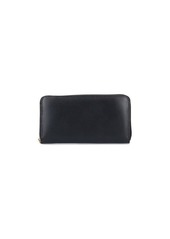 Comme des Garçons COMME DES GARCONS WALLET Wallets