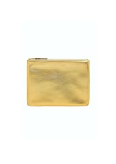 COMME DES GARÇONS BAG-CLUTCH