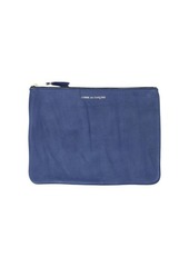 COMME DES GARÇONS BAG-CLUTCH