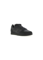 COMME DES GARÇONS BLACK SNEAKERS