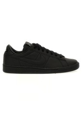 COMME DES GARÇONS BLACK 'Tennis Classic SP' sneakers