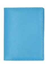 COMME DES GARÇONS Cardholder