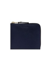 COMME DES GARÇONS CLASSIC COLOUR NAVY SA3100