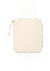 COMME DES GARÇONS CLASSIC WALLET ACCESSORIES