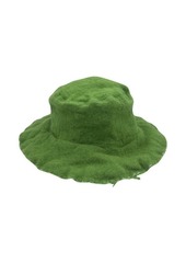 COMME DES GARÇONS HAT