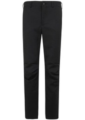 COMME DES GARÇONS HOMME PLUS MEN`S PANTS CLOTHING