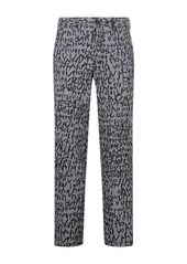 COMME DES GARÇONS HOMME PLUS  PANTS