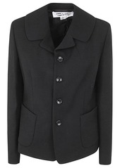 COMME DES GARÇONS LADIES` JACKET CLOTHING