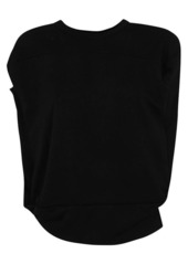 COMME DES GARÇONS LADIES` T-SHIRT CLOTHING