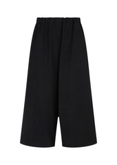 COMME DES GARÇONS  PANTS