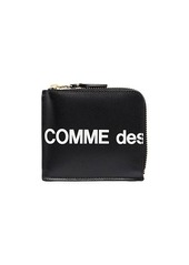 COMME DES GARÇONS WALLETS & CARDHOLDER