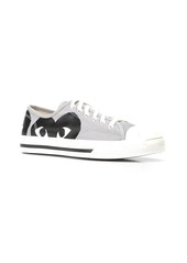 Comme des Garçons Jack Purcell low-top sneakers