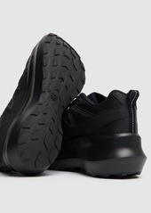 Comme des Garçons Salomon Xt6 Expanse Platform Sneakers