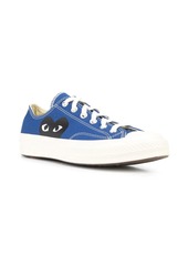 Comme des Garçons Chuck 70 low-top sneakers