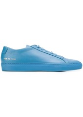 Common Projects Achille low sneakers