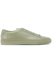 Common Projects Achilles lace-up sneakers