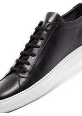 Common Projects Achilles low-top sneakers