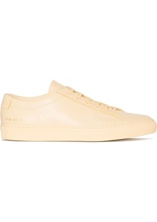 Common Projects Achilles low-top sneakers