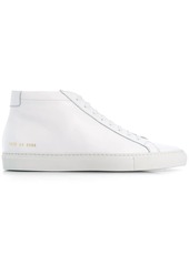 Common Projects Achille sneakers
