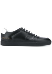 Common Projects B Ball low-top sneakers
