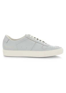 Common Projects Ball Summer Edition Low-Top Sneakers