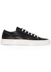 Common Projects Tournament sneakers