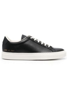 COMMON PROJECTS 2390 RETRO SNEAKERS SHOES