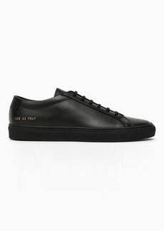 Common Projects Achilles sneakers