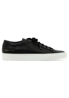 COMMON PROJECTS "Achilles" sneakers