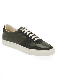 Common Projects B-Ball Summer Duo Low Top Sneaker