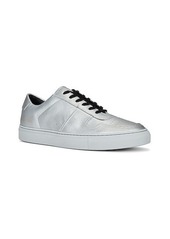 Common Projects Bball Classic Sneaker