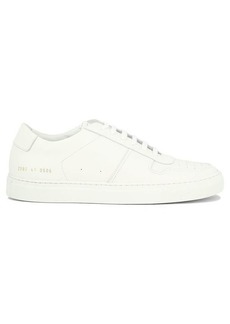 COMMON PROJECTS "BBall Classic" sneakers