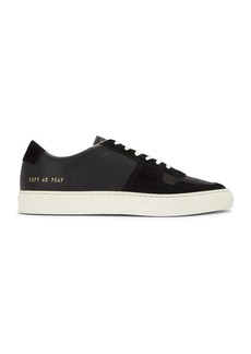 Common Projects Bball Summer Duo Material