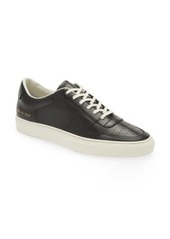 Common Projects Bball Summer Edition Sneaker in 7547 Black at Nordstrom