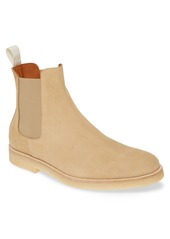 Common Projects Chelsea Boot