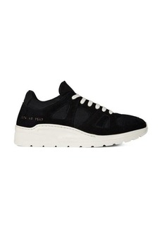 COMMON PROJECTS Cross Trainer Sneakers